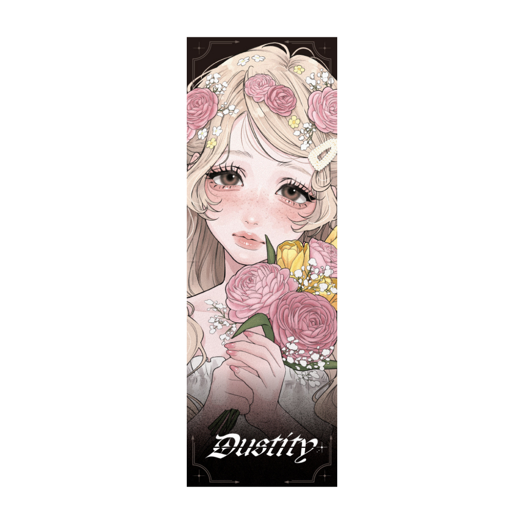 神聖グレージュ【ホテラバ限定】